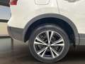 Nissan Qashqai DIG-T 103 kW (140 CV) E6D N-CONNECTA Blanc - thumbnail 11