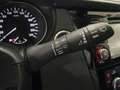 Nissan Qashqai DIG-T 103 kW (140 CV) E6D N-CONNECTA Blanc - thumbnail 31