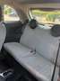 Fiat 500 1.2 Pop 69cv - thumbnail 9