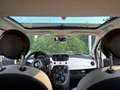 Fiat 500 1.2 Pop 69cv - thumbnail 10