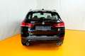 BMW X1 sDrive18d Aut. Schwarz - thumbnail 20