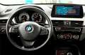 BMW X1 sDrive18d Aut. Schwarz - thumbnail 19