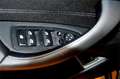 BMW X1 sDrive18d Aut. Schwarz - thumbnail 13