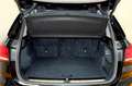 BMW X1 sDrive18d Aut. Schwarz - thumbnail 21