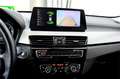 BMW X1 sDrive18d Aut. Schwarz - thumbnail 5