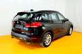BMW X1 sDrive18d Aut. Schwarz - thumbnail 3