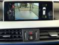 BMW X1 xDr.25i M SPORT PANO+ACC+KOMF+KAM+LEDer+NAVpl Bleu - thumbnail 16