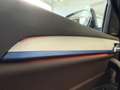 BMW X1 xDr.25i M SPORT PANO+ACC+KOMF+KAM+LEDer+NAVpl Bleu - thumbnail 26