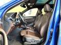 BMW X1 xDr.25i M SPORT PANO+ACC+KOMF+KAM+LEDer+NAVpl Bleu - thumbnail 3