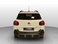 Citroen C3 Aircross C3 Aircross 1.2 puretech Shine s&s 110cv Bianco - thumbnail 5