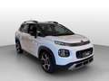 Citroen C3 Aircross C3 Aircross 1.2 puretech Shine s&s 110cv Bianco - thumbnail 3