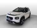 Citroen C3 Aircross C3 Aircross 1.2 puretech Shine s&s 110cv Bianco - thumbnail 1