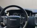 Land Rover Range Rover 3,0 TDV6 Autobiography Silber - thumbnail 5