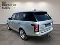 Land Rover Range Rover 3,0 TDV6 Autobiography Silber - thumbnail 11