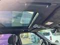 Land Rover Range Rover 3,0 TDV6 Autobiography Silber - thumbnail 15