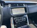 Land Rover Range Rover 3,0 TDV6 Autobiography Silber - thumbnail 6