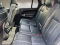 Land Rover Range Rover 3,0 TDV6 Autobiography Silber - thumbnail 8