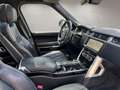 Land Rover Range Rover 3,0 TDV6 Autobiography Silber - thumbnail 14