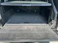 Land Rover Range Rover 3,0 TDV6 Autobiography Silber - thumbnail 12