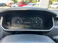 Land Rover Range Rover 3,0 TDV6 Autobiography Silber - thumbnail 7