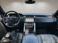 Land Rover Range Rover 3,0 TDV6 Autobiography Silber - thumbnail 10
