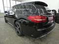 Mercedes-Benz C 43 AMG T 4M*PANO*COMAND*LED*AMBIENTE*AGA* Schwarz - thumbnail 5