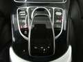 Mercedes-Benz C 43 AMG T 4M*PANO*COMAND*LED*AMBIENTE*AGA* Schwarz - thumbnail 17