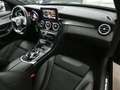 Mercedes-Benz C 43 AMG T 4M*PANO*COMAND*LED*AMBIENTE*AGA* Schwarz - thumbnail 10