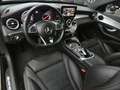 Mercedes-Benz C 43 AMG T 4M*PANO*COMAND*LED*AMBIENTE*AGA* Schwarz - thumbnail 7