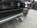 Mercedes-Benz C 43 AMG T 4M*PANO*COMAND*LED*AMBIENTE*AGA* Schwarz - thumbnail 20