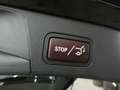 Mercedes-Benz C 43 AMG T 4M*PANO*COMAND*LED*AMBIENTE*AGA* Schwarz - thumbnail 19