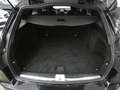 Mercedes-Benz C 43 AMG T 4M*PANO*COMAND*LED*AMBIENTE*AGA* Schwarz - thumbnail 18