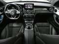 Mercedes-Benz C 43 AMG T 4M*PANO*COMAND*LED*AMBIENTE*AGA* Schwarz - thumbnail 13