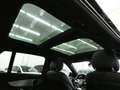Mercedes-Benz C 43 AMG T 4M*PANO*COMAND*LED*AMBIENTE*AGA* Schwarz - thumbnail 15