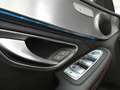 Mercedes-Benz C 43 AMG T 4M*PANO*COMAND*LED*AMBIENTE*AGA* Schwarz - thumbnail 9