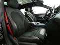 Mercedes-Benz C 43 AMG T 4M*PANO*COMAND*LED*AMBIENTE*AGA* Schwarz - thumbnail 11
