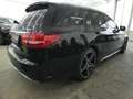 Mercedes-Benz C 43 AMG T 4M*PANO*COMAND*LED*AMBIENTE*AGA* Schwarz - thumbnail 6