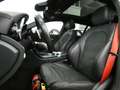 Mercedes-Benz C 43 AMG T 4M*PANO*COMAND*LED*AMBIENTE*AGA* Schwarz - thumbnail 8