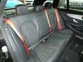 Mercedes-Benz C 43 AMG T 4M*PANO*COMAND*LED*AMBIENTE*AGA* Schwarz - thumbnail 14