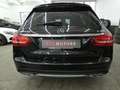 Mercedes-Benz C 43 AMG T 4M*PANO*COMAND*LED*AMBIENTE*AGA* Schwarz - thumbnail 4