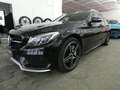 Mercedes-Benz C 43 AMG T 4M*PANO*COMAND*LED*AMBIENTE*AGA* Schwarz - thumbnail 3