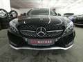 Mercedes-Benz C 43 AMG T 4M*PANO*COMAND*LED*AMBIENTE*AGA* Schwarz - thumbnail 2