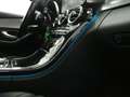 Mercedes-Benz C 43 AMG T 4M*PANO*COMAND*LED*AMBIENTE*AGA* Schwarz - thumbnail 12