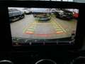Mercedes-Benz C 43 AMG T 4M*PANO*COMAND*LED*AMBIENTE*AGA* Schwarz - thumbnail 16