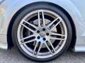 Audi TTS TTS Coupe 2.0 tfsi quattro 272cv s-tronic Zilver - thumbnail 17