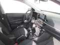 Kia Picanto Picanto 1,0 DPI ISG Titan MY26 Grau - thumbnail 7
