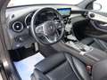 Mercedes-Benz GLC 220 Coupé 220d 4Matic 9G-Tronic Gris - thumbnail 19