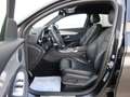Mercedes-Benz GLC 220 Coupé 220d 4Matic 9G-Tronic Gris - thumbnail 7