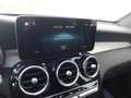 Mercedes-Benz GLC 220 Coupé 220d 4Matic 9G-Tronic Gris - thumbnail 23