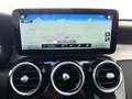 Mercedes-Benz GLC 220 Coupé 220d 4Matic 9G-Tronic Gris - thumbnail 20